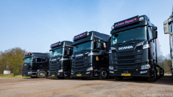 20260307-Boss-Datrans-Laura-Hagens-00101